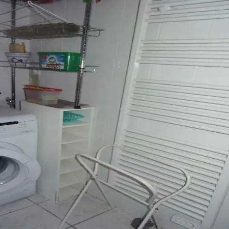 House Maison De Plain Pied A Proximite De Tout 1 * La Faute-sur-Mer